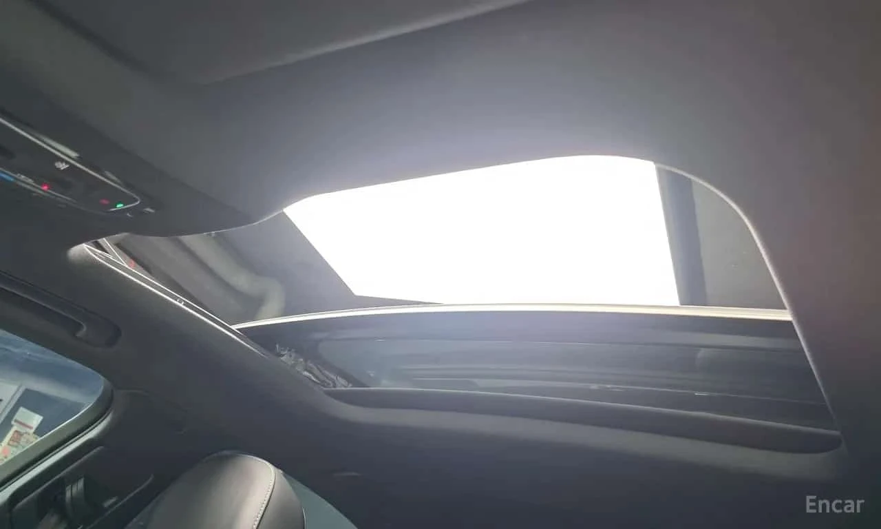Audi A6 * 45 TDI QUATTRO PREMIUM * FULL * ���� �� �� *  | Mobile.bg � ����������� 16