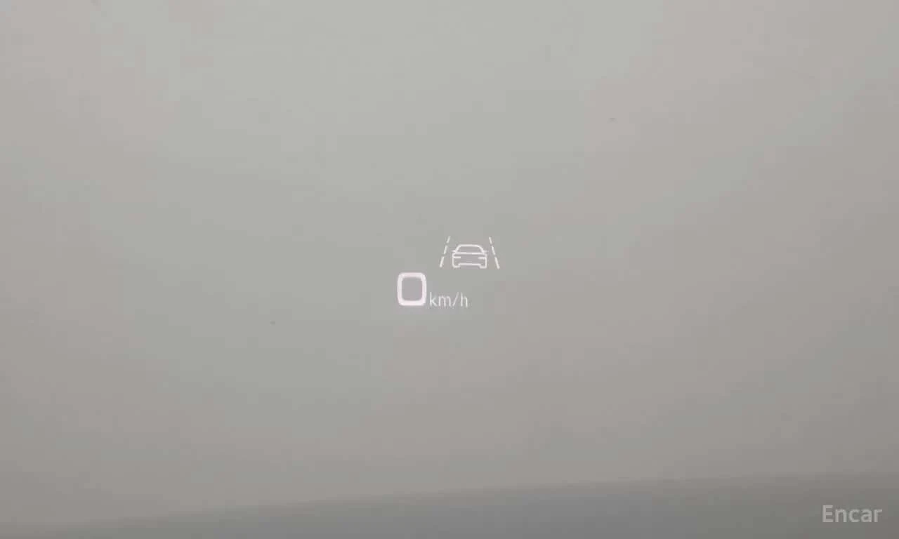 Audi A6 * 45 TDI QUATTRO PREMIUM * FULL * ���� �� �� *  | Mobile.bg � ����������� 17