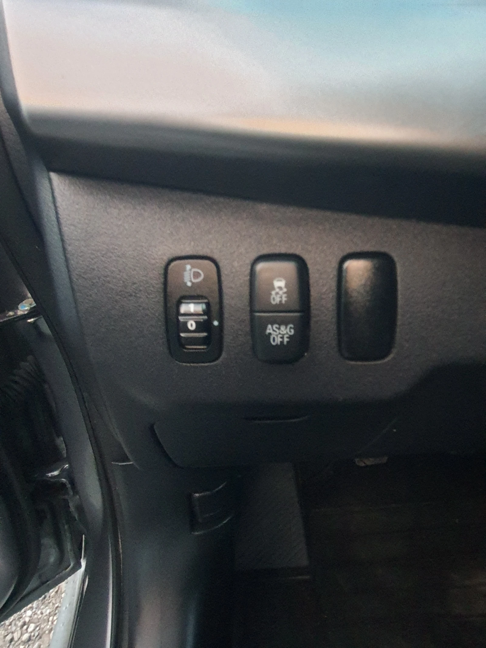 Mitsubishi Lancer  facelift- НАВИ, снимка 13 - Автомобили и джипове - 56381787