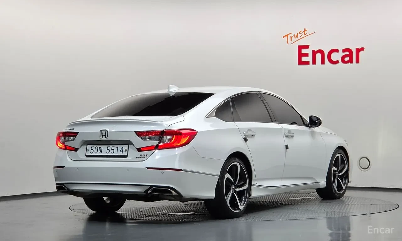 Honda Accord �������* ������* LANE* ASSIST* �������* HEADUP*  | Mobile.bg � ����������� 2