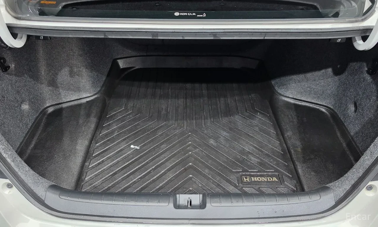 Honda Accord �������* ������* LANE* ASSIST* �������* HEADUP*  | Mobile.bg � ����������� 17