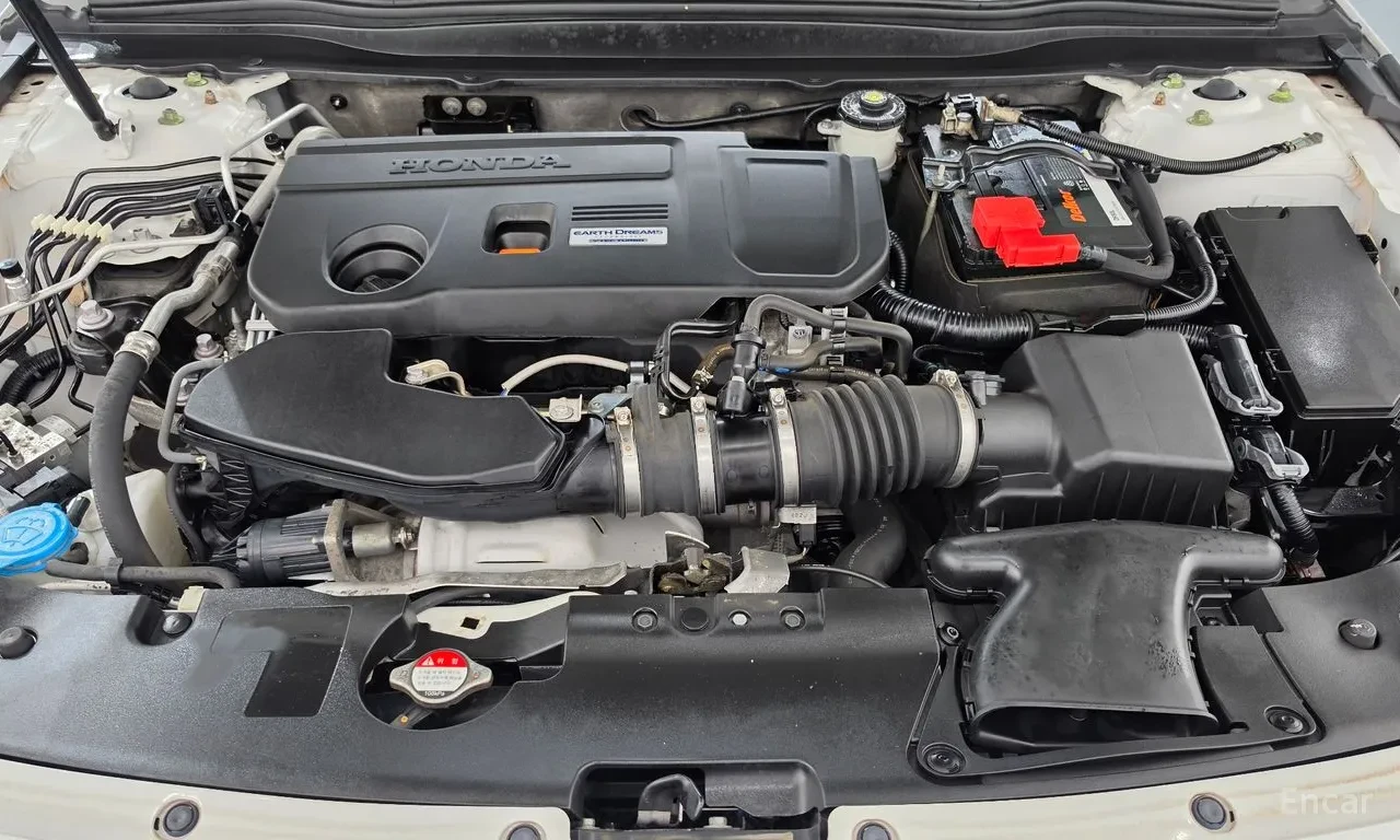 Honda Accord �������* ������* LANE* ASSIST* �������* HEADUP*  | Mobile.bg � ����������� 4