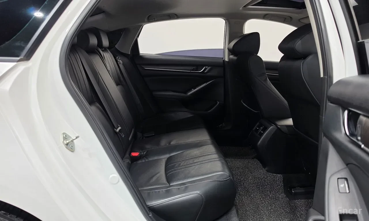 Honda Accord �������* ������* LANE* ASSIST* �������* HEADUP*  | Mobile.bg � ����������� 14