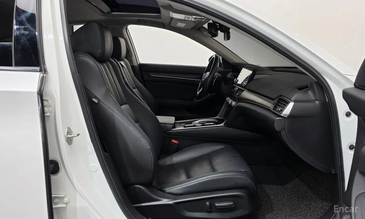 Honda Accord �������* ������* LANE* ASSIST* �������* HEADUP*  | Mobile.bg � ����������� 13