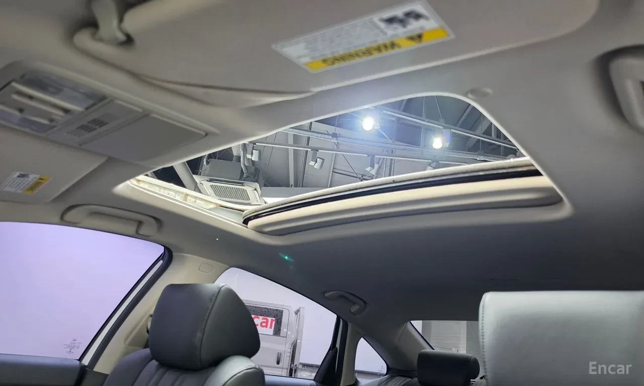Honda Accord �������* ������* LANE* ASSIST* �������* HEADUP*  | Mobile.bg � ����������� 15