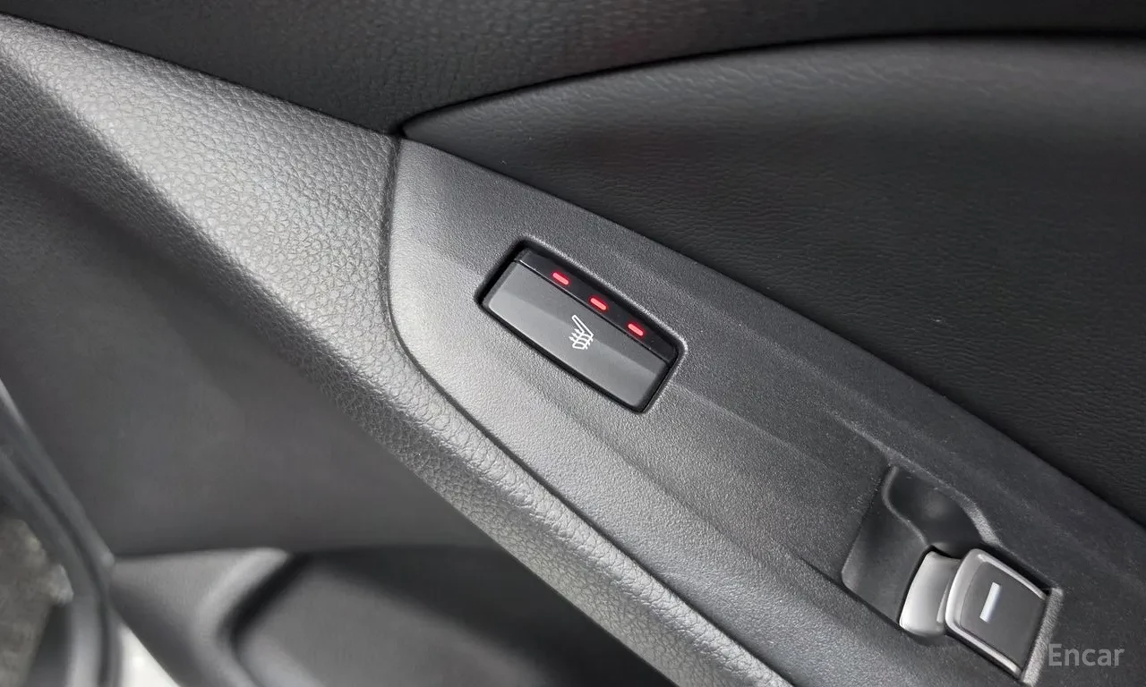 Honda Accord �������* ������* LANE* ASSIST* �������* HEADUP*  | Mobile.bg � ����������� 16