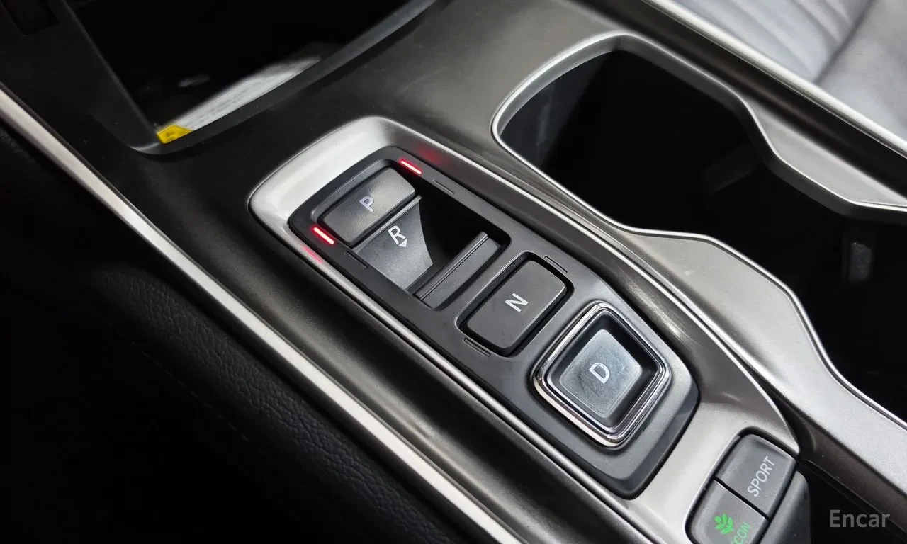 Honda Accord �������* ������* LANE* ASSIST* �������* HEADUP*  | Mobile.bg � ����������� 12