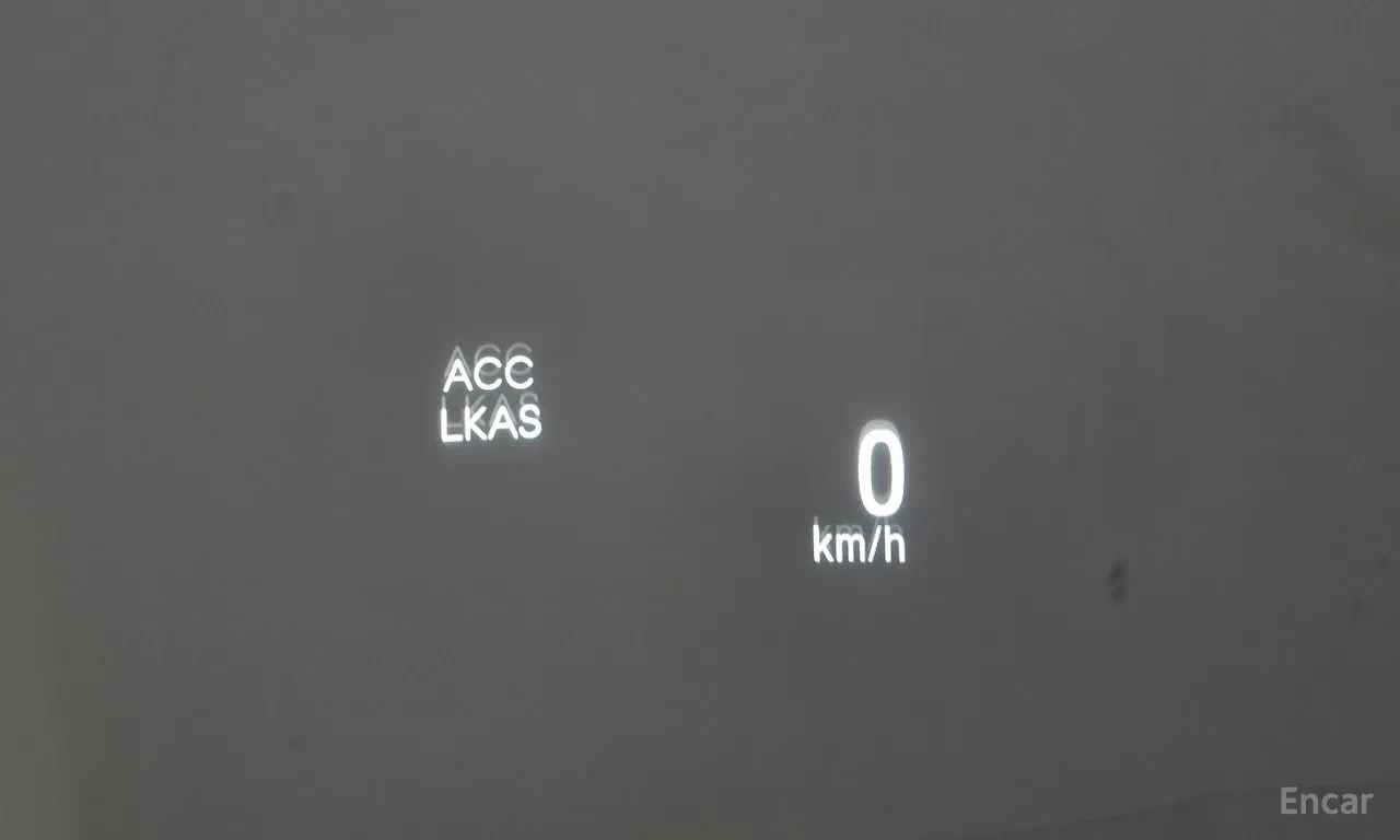 Honda Accord �������* ������* LANE* ASSIST* �������* HEADUP*  | Mobile.bg � ����������� 10