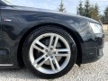 Audi A8 S LINE = FACE LIFT = LIZING - изображение 8