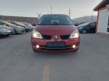 Renault Scenic 1.6 i, АВТОМАТИК, ИТАЛИЯ, 150 000 км.! - [3] 