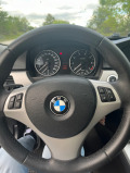 BMW 320 320i NAVI - [10] 