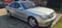 Обява за продажба на Mercedes-Benz S 55 AMG 5.5 AMG ~39 500 лв. - изображение 3