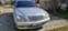Обява за продажба на Mercedes-Benz S 55 AMG 5.5 AMG ~39 500 лв. - изображение 4
