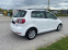Обява за продажба на VW Golf Plus 1.6 TDI ~9 300 лв. - изображение 4
