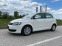 Обява за продажба на VW Golf Plus 1.6 TDI ~9 300 лв. - изображение 1