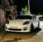 Обява за продажба на Porsche Panamera 4S/Перфектна ~54 000 лв. - изображение 3