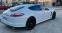 Обява за продажба на Porsche Panamera 4S/Перфектна ~52 000 лв. - изображение 5
