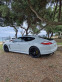 Обява за продажба на Porsche Panamera 4S/Перфектна ~54 000 лв. - изображение 2