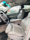 Обява за продажба на BMW 735 ~8 000 лв. - изображение 6