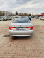 Обява за продажба на BMW 735 ~9 000 лв. - изображение 3