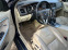 Обява за продажба на Volvo V60 2.0d, D3 ~12 600 лв. - изображение 7