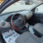Обява за продажба на Dacia Sandero 1.4i 75k.c. ~3 999 лв. - изображение 6