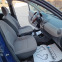 Обява за продажба на Dacia Sandero 1.4i 75k.c. ~3 999 лв. - изображение 9