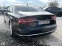 Обява за продажба на Audi A8 S LINE = FACE LIFT = LIZING ~39 990 лв. - изображение 6