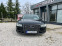 Обява за продажба на Audi A8 S LINE = FACE LIFT = LIZING ~40 880 лв. - изображение 2