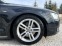 Обява за продажба на Audi A8 S LINE = FACE LIFT = LIZING ~40 880 лв. - изображение 7