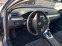 Обява за продажба на VW Passat 1.4TSI ~8 500 лв. - изображение 7
