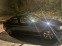 Обява за продажба на BMW 320 320i NAVI ~7 000 лв. - изображение 7
