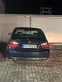 Обява за продажба на BMW 320 320i NAVI ~7 000 лв. - изображение 5