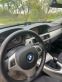 Обява за продажба на BMW 320 320i NAVI ~7 000 лв. - изображение 11