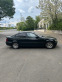 Обява за продажба на BMW 320 E46  ~4 500 лв. - изображение 2