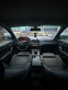 Обява за продажба на BMW 320 E46  ~4 500 лв. - изображение 6
