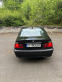 Обява за продажба на BMW 320 E46  ~4 500 лв. - изображение 3