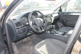 VW Touareg ИТАЛИЯ, НОВ ВНОС, снимка 7