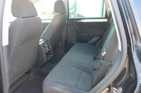 VW Touareg ИТАЛИЯ, НОВ ВНОС, снимка 6