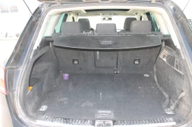 VW Touareg ИТАЛИЯ, НОВ ВНОС, снимка 4