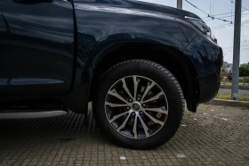 Toyota Land cruiser J150, снимка 6