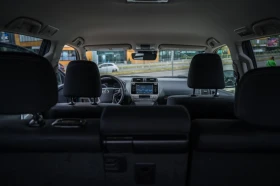 Toyota Land cruiser J150, снимка 5