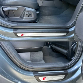 Audi Q3 2.0d/177кс./ Quattro/ S-line, снимка 16