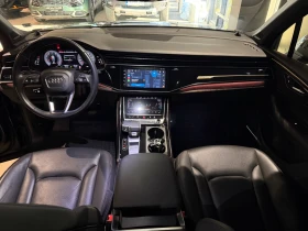 Audi Q7 S-line Втори комплект джанти, снимка 11