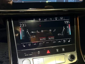 Audi Q7 S-line Втори комплект джанти, снимка 6