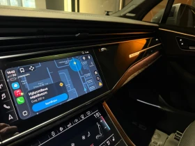 Audi Q7 S-line Втори комплект джанти, снимка 7