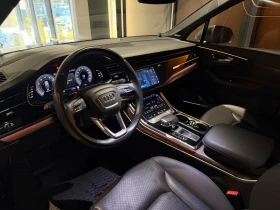 Audi Q7 S-line Втори комплект джанти, снимка 4