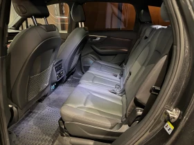 Audi Q7 S-line Втори комплект джанти, снимка 8