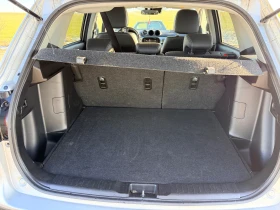 Suzuki Vitara 1.4Т Hybrid, снимка 13