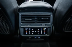 Audi SQ7 TFSI Carbon* 22* 360 * B&O* Matrix, снимка 15